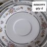 tienshan dinnerware Image 4