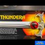 Thundercats Sword of Omens Trick or Treat Studios Light Up Prop Replica Image 7