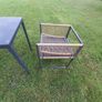 Garden Furniture Image 3