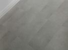 Professional Handyman Dublin - All Trades Image 7