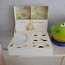 nursery bed time Image 5
