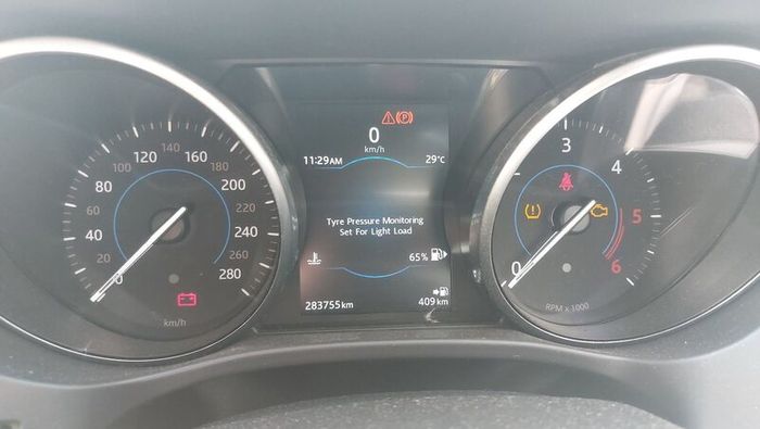 Jaguar F-Pace 2017