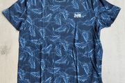 Baileys t-shirt - Medium - NEW
