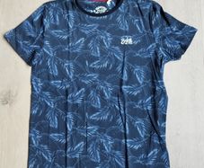 Baileys t-shirt - Medium - NEW