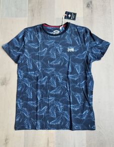 Baileys t-shirt - Medium - NEW