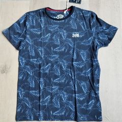 Baileys t-shirt - Medium - NEW