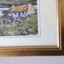 Art - Original Oil ( John T. Bannon) Image 8