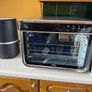 NINJA 10-1 multifunction Oven Image 6