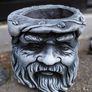 garden planter Image 2