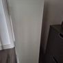 Bookcase with 3 drawers Image 3