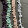 Gemstone beads Image 2