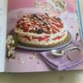 Annabel Karmels complete family meal planner Image 3