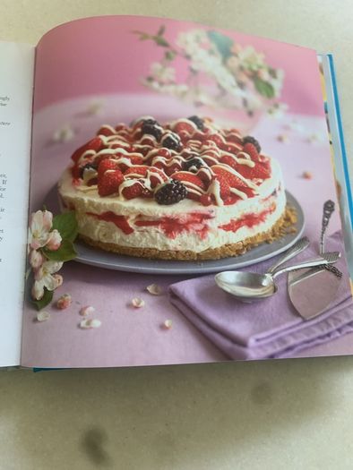 Annabel Karmels complete family meal planner
