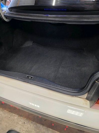 Toyota celsior