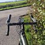 Cannondale Synapse Electric ( RRP 3700 ) Image 10