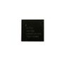 For Huawei P8 / P8 Lite Hi1101 WiFi Bluetooth IC Wi-Fi Chip Fix No WiFi Issue - FHT16HFC Image 4