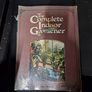 gardening related books Image 6