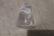 Renault 18 Front Corner Lamp.