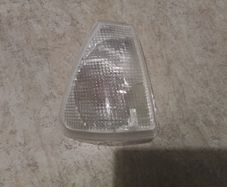 Renault 18 Front Corner Lamp.