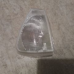 Renault 18 Front Corner Lamp.