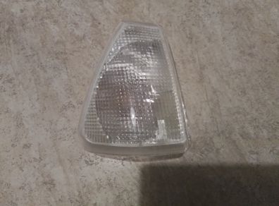 Renault 18 Front Corner Lamp.
