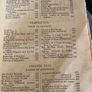 Rare 1st Edition Vol 2 - History of Sligo Town & County Image 7