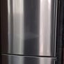 Siemens IQ300 Fridge Freezer Image 8