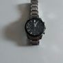 Casio edifice Sapphire crystal solar powered watch brand new with tag Image 2