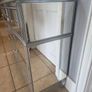 mirrored unit Image 2