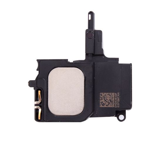 iPhone 5S SE Replacement Loud Speaker Ringer Buzzer Loudspeaker
