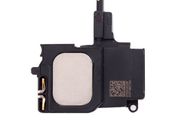 iPhone 5S SE Replacement Loud Speaker Ringer Buzzer Loudspeaker