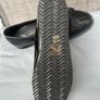 Ladies new shoes size 5 Image 4
