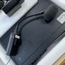 Wirelss Instrument Mics Image 3
