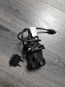 Tom Tom Power Charger. Free Postage!