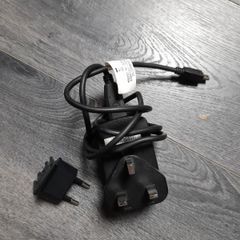 Tom Tom Power Charger. Free Postage!
