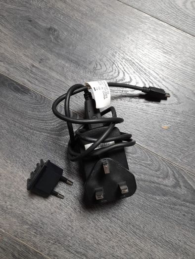 Tom Tom Power Charger. Free Postage!