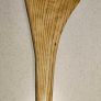 Hurley Image 6