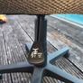Office Chair  Good Condition Image 8