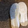 ASICS Trainers, Brand New! Image 5