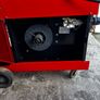 Sealey Power Welder Image 4