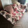 luxury sofa Image 6