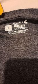 carhartt top