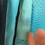Medium Suitcase Image 4