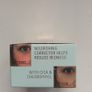 Revolution colour corrector Image 3