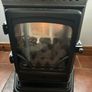Portable Provence Gas Heater Tullamore Image 5