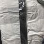 Strength shop lever belt Image 3