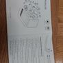 UV sanitizing box Image 2