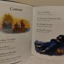 Great Little Stories Children,s Book Image 5