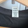 T-shirt M Man Image 2