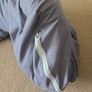 Large pregnancy pillow Image 5